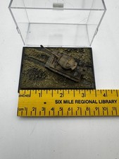 2002 dragon models can.do