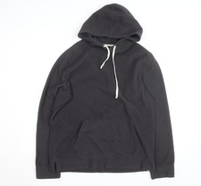 Abercrombie fitch maglione - &,