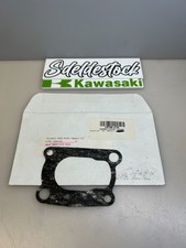 1 carter giunto kawasaki