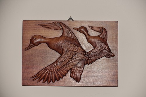 Quadro legno intagliato - quadro,