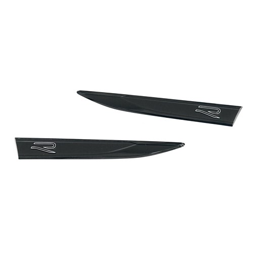 Originale polo line - originale,