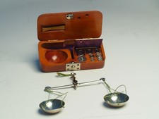 BIGIOTTERIA DA VIAGGIO