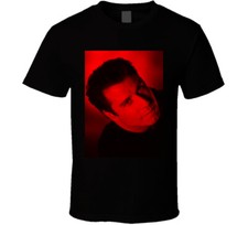 John Travolta 16 T Shirt