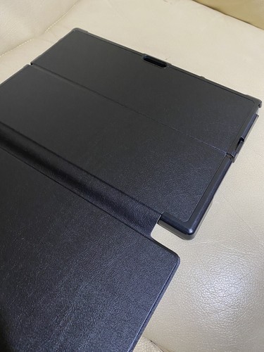 Cover per surface pro - 5, 4