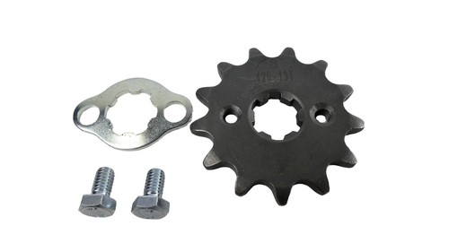Pignone denti per - per, honda