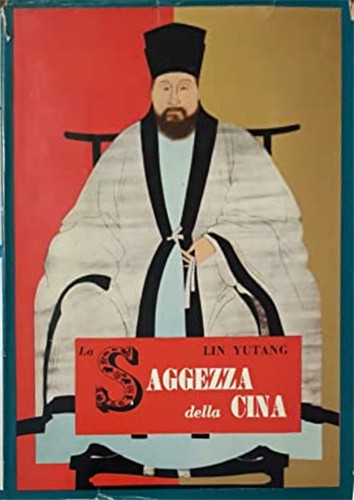 Lao tzu chuang - chuang, tzu,