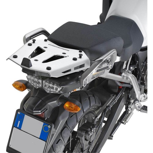 Portapacchi yamaha 1200 - yamaha,