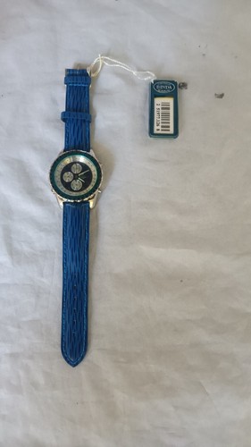 Orologio cronografo breil - orologio,