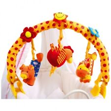 Arco Giochi - Animali Volanti