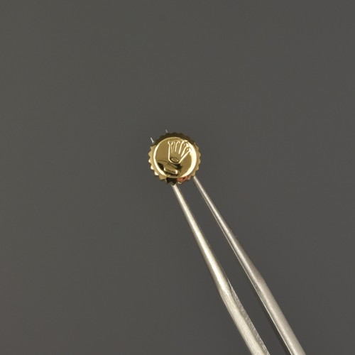 Rolex datejust 604 - datejust,