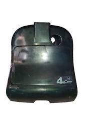 Bauletto Sportello Anteriore Vespa 50 125 HP -V - FL  910300
