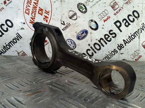 F9da tdci biella - tdci,