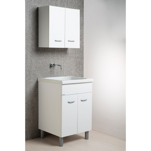 Mobile lavatoio oceano 60x60 - mobile,
