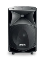 Fbt jmaxx 114a cassa attiva - cassa,