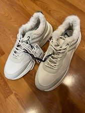NEW zara shoes
