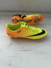 Scarpe da calcio Nike