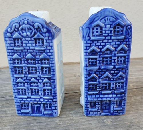Ceramica palazzo contenitori - ceramica,