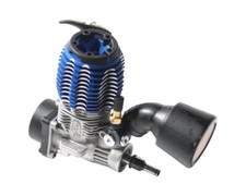 Motore Traxxas TRX 2.5R