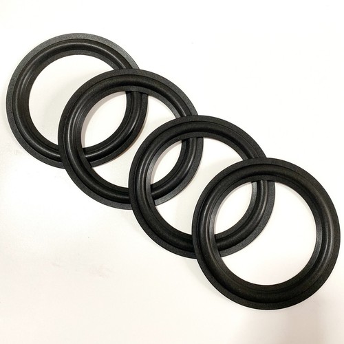 Set surround ricambio in - 4,