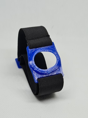 Supporto flessibile flexible - supporto,