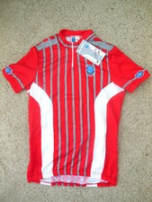 NOS Vintage SEB Maglia