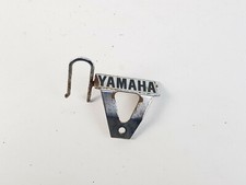 Emblema Piastra Forcella