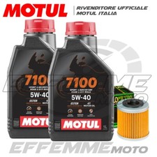 Tagliando piaggio beverly 400 - beverly,