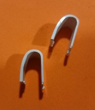 Coperchio cerniere COPPIA