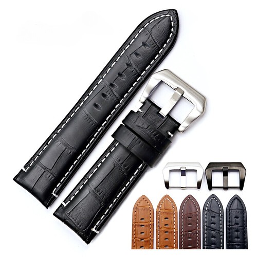 Cinturino orologio polso 22 - orologio,