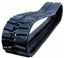 Cingolo in Gomma 180 x 60 x 32