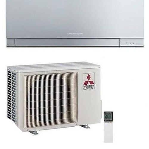 Climatizzatore mitsubishi - climatizzatore,