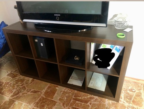 Arredamento sala riunioni - , - 