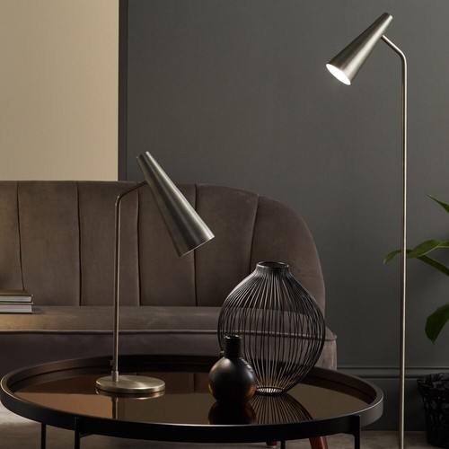 Lampada tavolo moderna - lampada,