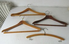 GRUCCE APPENDIABITI FRATELLI RUGUITTI VINTAGE DA COLLEZIONE