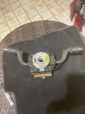 DEVIOLUCI LANCIA MUSA   (2007-2012) DEVIO LUCI