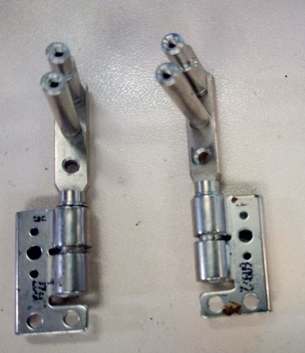 Cerniere hinge set per - cerniere, asus