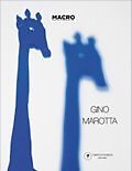 Gino marotta incanto della - marotta.,