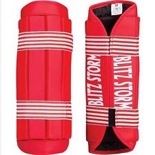 PARATIBIE STORM PATATIBIA