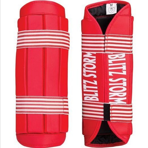 Paratibie storm patatibia - storm,