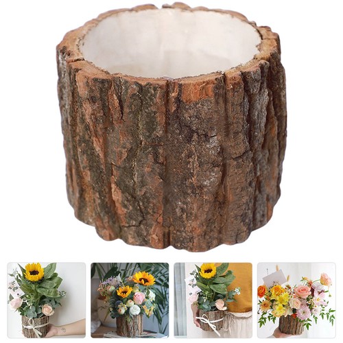 Vaso giardino per fioriera - ,