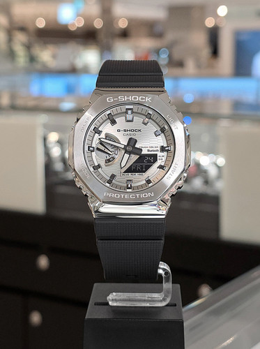 Orologio casio shock - orologio,