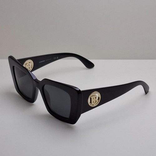 Burberry b4344 3001 20 - b4344, 51-20
