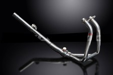 Kawasaki ZXR 250 NINJA-08/13-