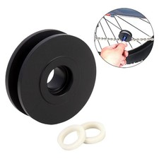 Telaio per albero cilindrico