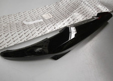 SEMICODA SINISTRA NERO 94