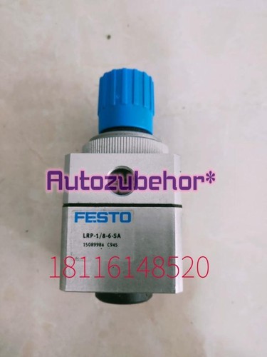 1pz valvola regolazione - 1pz,