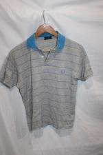 Polo Fred Perry Baby Vintage 2000