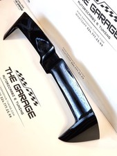 SPOILER POSTERIORE "OETTINGER R Replica" per VW GOLF 8 VIII Standard, R-LINE