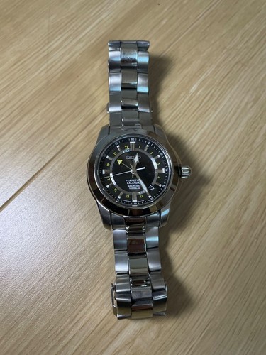 Raro seiko prospex - raro,