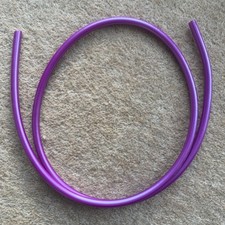 Neotech ND-021075
